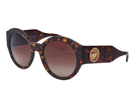 lv sonnenbrille damen|versace sonnenbrille damen.